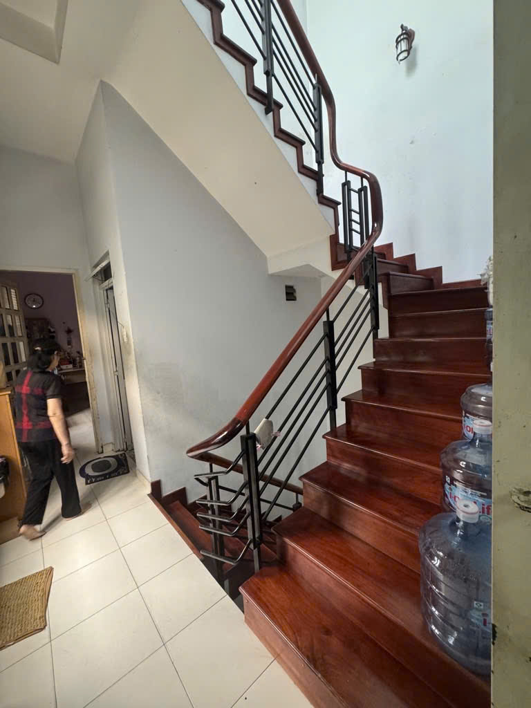 MẶT TIỀN LÔ GÓC – ĐƯỜNG 10M – GẦN AEON TÂN PHÚ